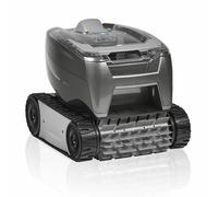 Robot piscine Zodiac Tornax Pro OT3200