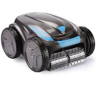Robot piscine Zodiac Vortex 4WD OV5200