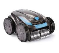 Zodiac - Robot piscine Vortex 4WD OV5200 - Fond, parois et ligne de flottaison