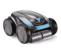 Robot piscine Zodiac Vortex 4WD OV5200 - Nettoyage automatique - Fond et paroi - Tout type