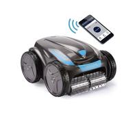 Robot piscine Zodiac Vortex 4WD OV5480 iQ