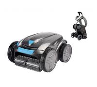 Robot piscine Zodiac Vortex OV3480
