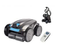 Robot piscine Zodiac Vortex OV3505