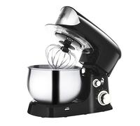 Robot planétaire ADLER AD 4226b noir