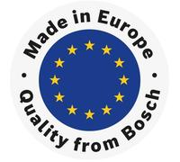 Robot planétaire - Bosch - MUM S6ZS17 - 5 Litres - 1000 Watt - Multifonctionnel