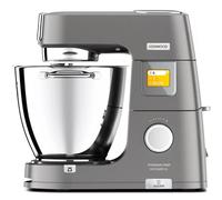 Robot planétaire TITANIUM CHEF PATISSIER XL 1400 W
