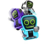 Robot Pokibot Silverlit