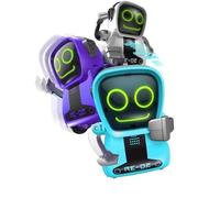 Robot Pokibot Silverlit