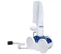 Robot Polaris 280 - W7220000