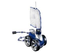 Zodiac Nettoyeur de Piscine hydraulique Polaris 3900 W7620000