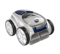 Robot polaris alpha w line w 635