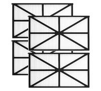 Robot Pool Cleaner Cartouche de filtre panneau RC9952 RC9742 RC4702 W3RC9740Cub RC9990GR RC36000QC RC9950 Nettoyeur de piscine