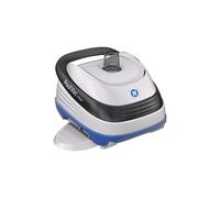 Robot Pool Vac V flex