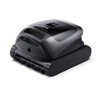 Beatbot Robot de piscine Sora P3 – Sans fil, autonome – Noir