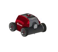 Robot piscine Panther - Poolstar