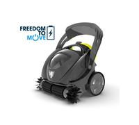 Robot sans fil pour SPABOT : SPA OS0800