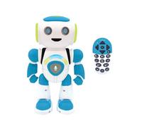 Robot Powerman Jr.Lexibook Rob20es