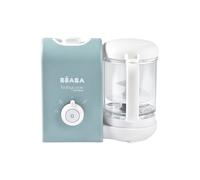 Robot Préparation Bébé Beaba Babycook Express Beaba