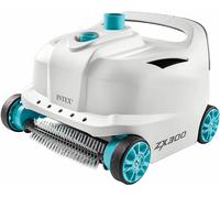 Robot Produit Nettoyant ZX300 Murs + Fond Piscine Deluxe Automatic Pool Intex 2