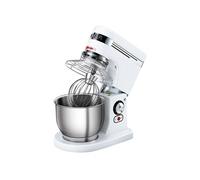 Robot Professionnel 5 L