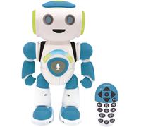 Robot Éducatif POWERMAN