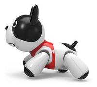 Robot programmable Silverlit Ycoo Duke le chiot interactif 22 cm G