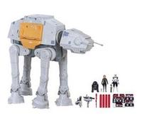 Nerf Star Wars - R1 Imperial At-Act Radiocommandé | Occasion