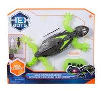 SPIN MASTER GECKO Hex Bots