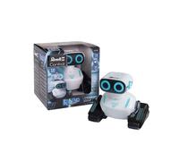 Revell Robot jouet Rob-E Control