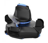 Robot rechargeable Kokido DELTA 100 pour piscine jusqu'à 20 m²