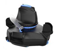 Robot rechargeable Kokido DELTA 100 pour piscine jusqu'à 20 m²