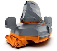 Robot rechargeable Vektro RX150 KOKIDO - KOK-200-0139