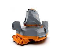 Robot rechargeable Vektro RX250 KOKIDO - KOK-200-0140 G