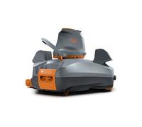 Robot rechargeable Kokido Vektro RX250 pour piscine jusqu'à 45 m² G
