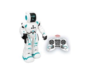 Robot Robbie World Brands Xt380831