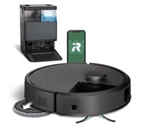 Robot Aspirateur Laveur IROBOT Roomba Plus 505 N185040