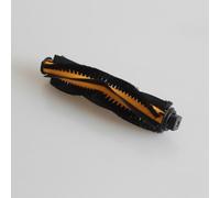 Robot Rouleau principal de rechange pour tapis Aeno Rc3s Poils pour sols durs Plus facile à clipser Design Brosse Aspirateurs - Anti-enroulement Rc2s Soft