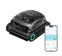 Robot piscine AIPER Scuba X1