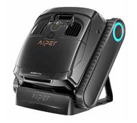 Robot sans fil Aiper Scuba X1 Pro