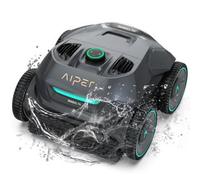 Robot sans fil AIPER Seagull Pro - AIPER