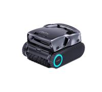 Robot sans fil connecté Aiper Scuba X1 Pro Max - AIPER