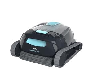 Robot sans fil Dolphin Liberty 300