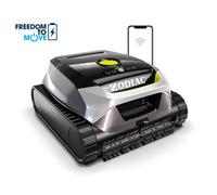 Robot sans fil électrique Zodiac Freedom Lite