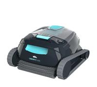 Robot de piscine sans fil dolphin liberty 200