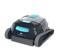Robot piscine sans fil Dolphin Liberty 400 - Garantie 3 ans