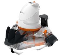 Robot sans fil Magix 17 rechargeable