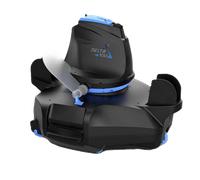Robot sans fil pour piscine DELTA 100 - KOKIDO