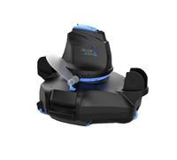 Robot sans fil pour piscine DELTA 100 - KOKIDO