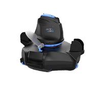 Robot sans fil pour piscine DELTA 200 - KOKIDO