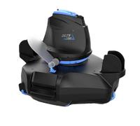 Robot sans fil pour piscine DELTA 200 - KOKIDO
